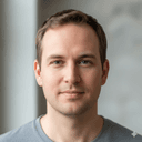 Blog Author