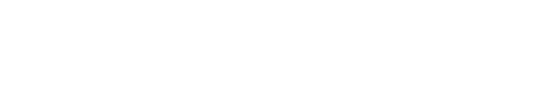 True Advisor Logo