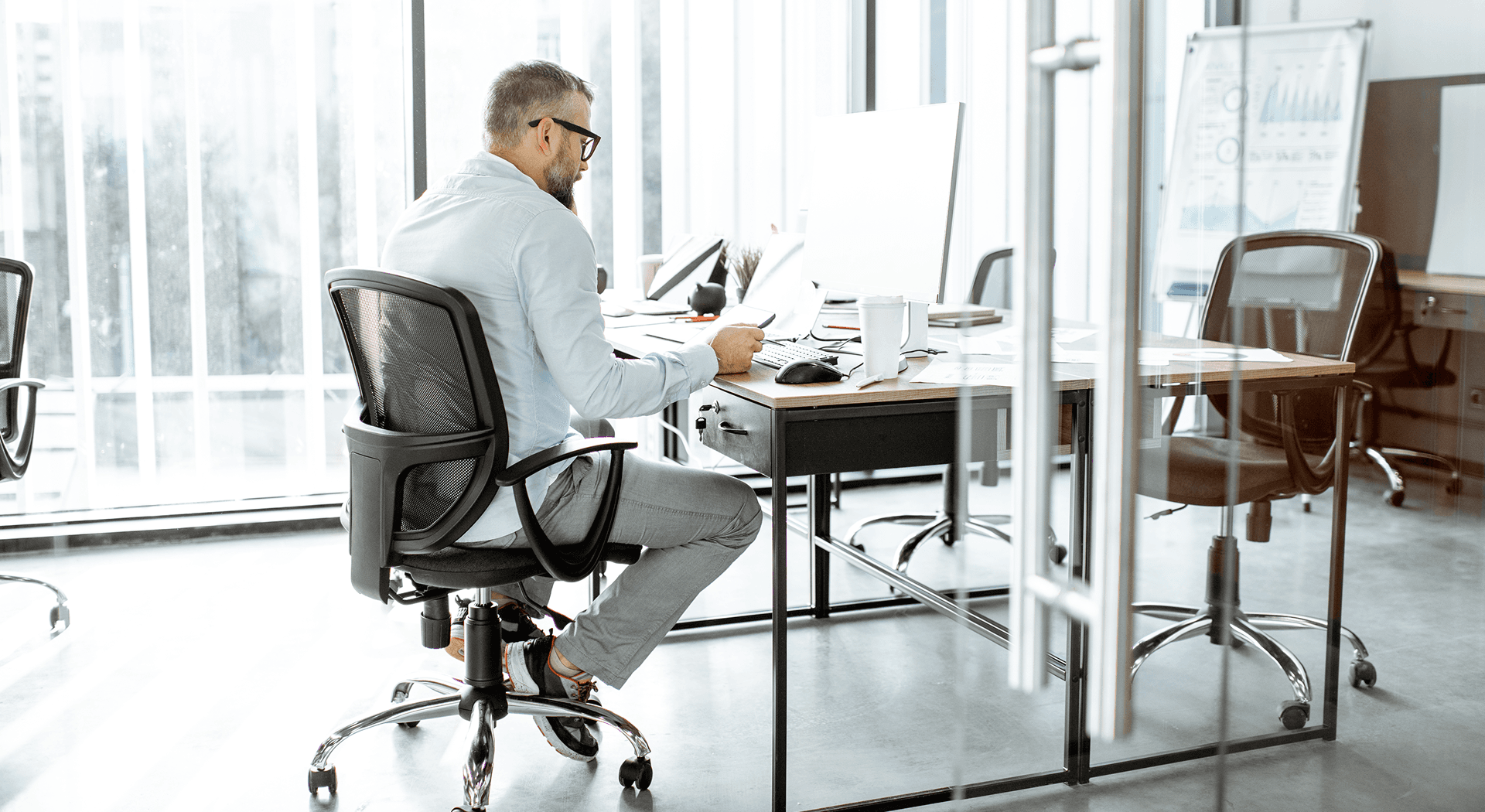 Fruits and healthy lifestyle