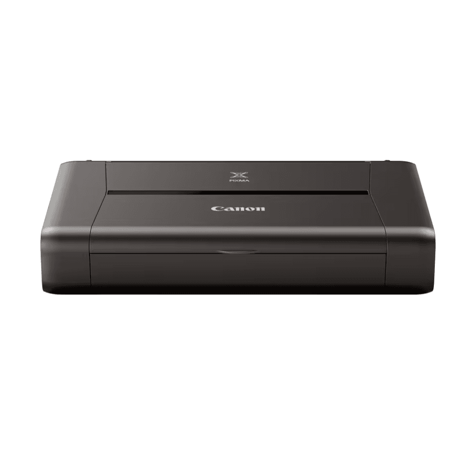 Canon PIXMA TR4520 Wireless Printer