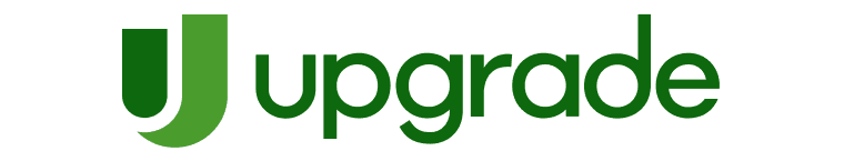 Best Company for Affordable Personal Loans