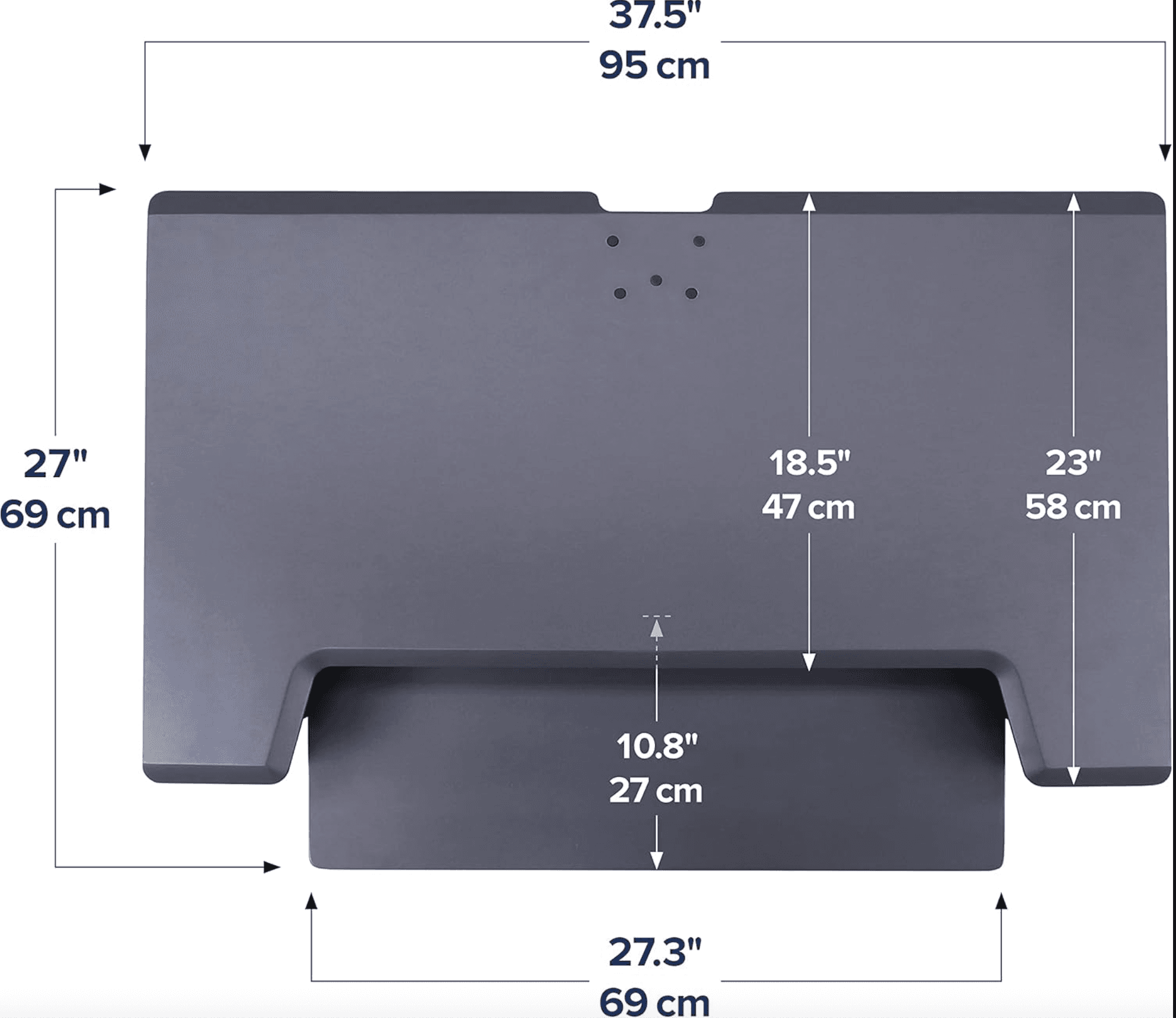 Section Image Temp