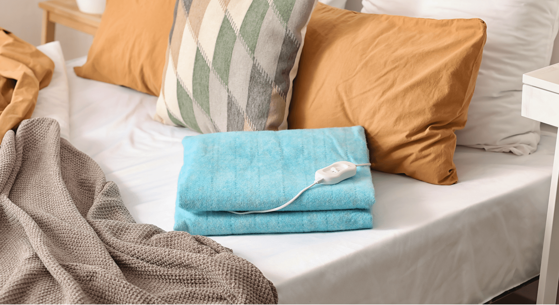 Fruits and healthy lifestyle