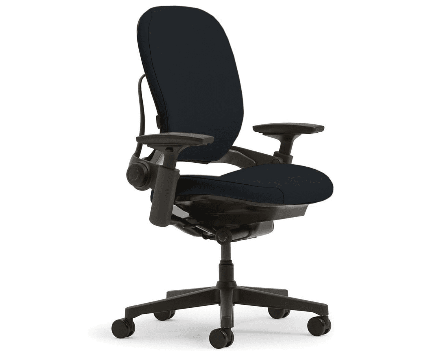 Steelcase Leap V2