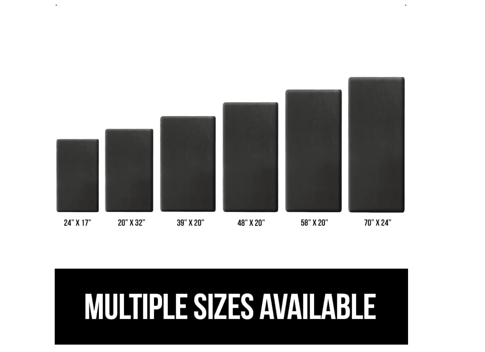 Section Image Temp