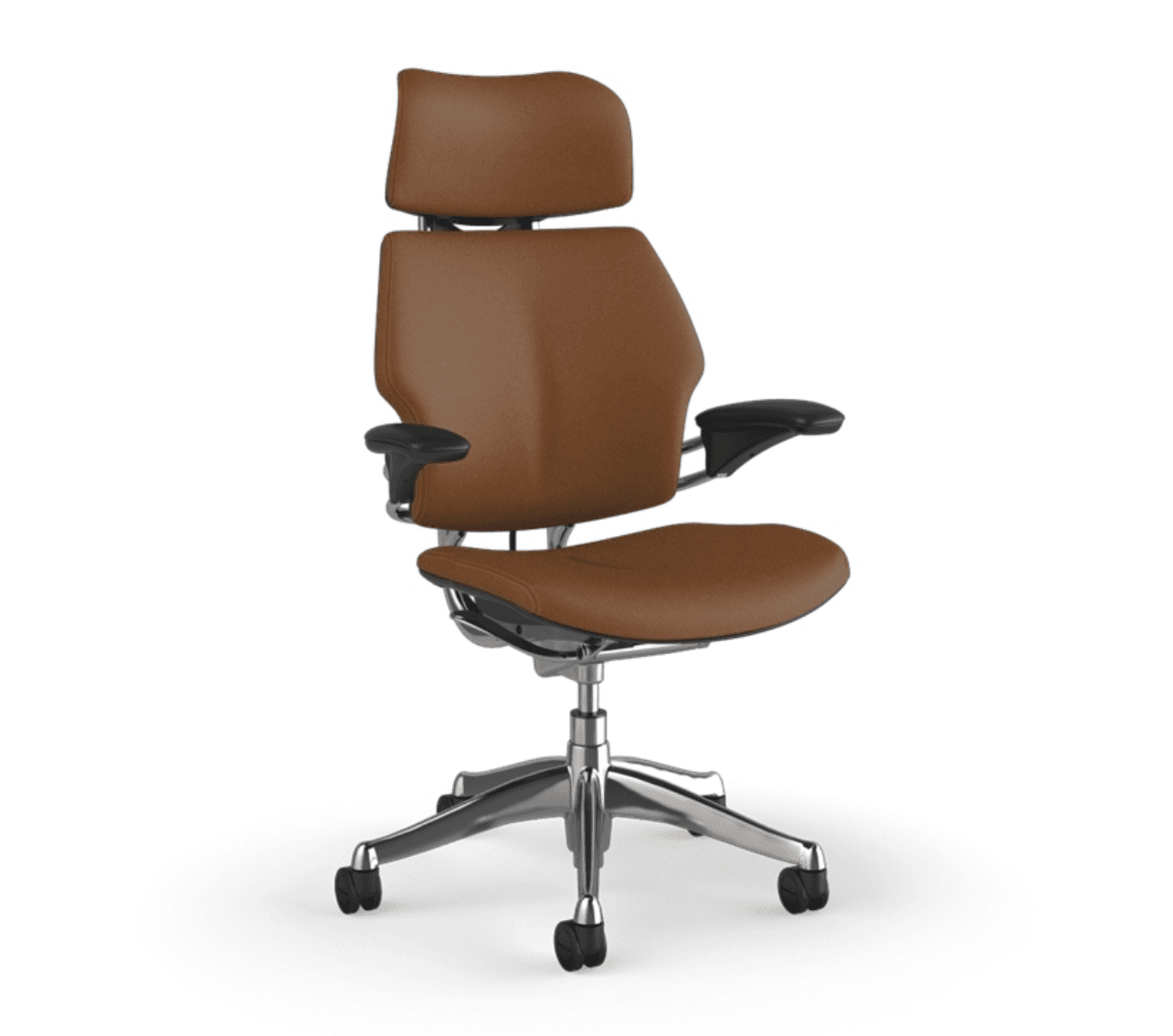 Humanscale Freedom Task Chair