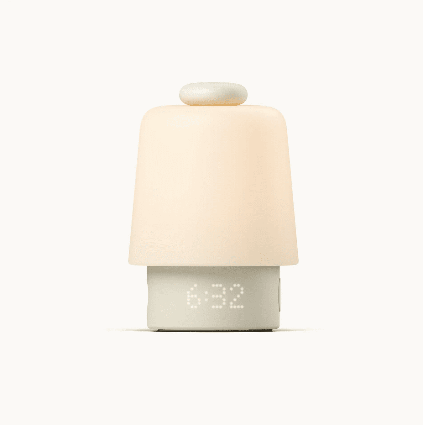 Hatch Baby Rest Sound Machine