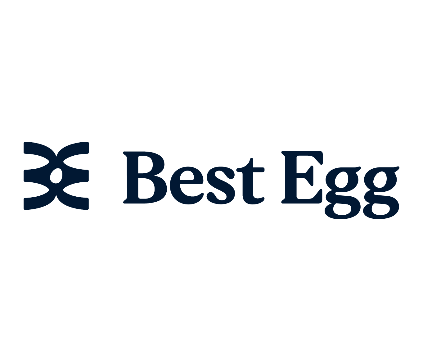 Best Company for Quick Loan Funding