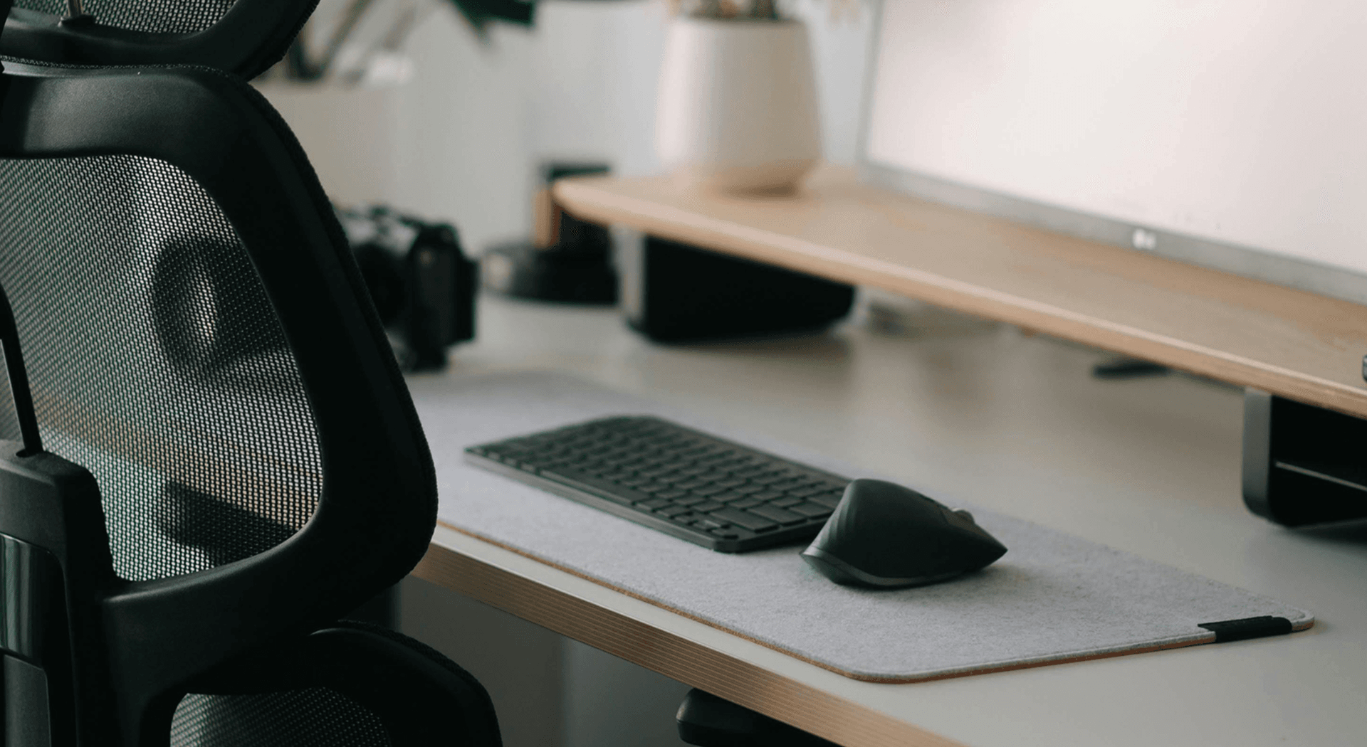 Fruits and healthy lifestyle