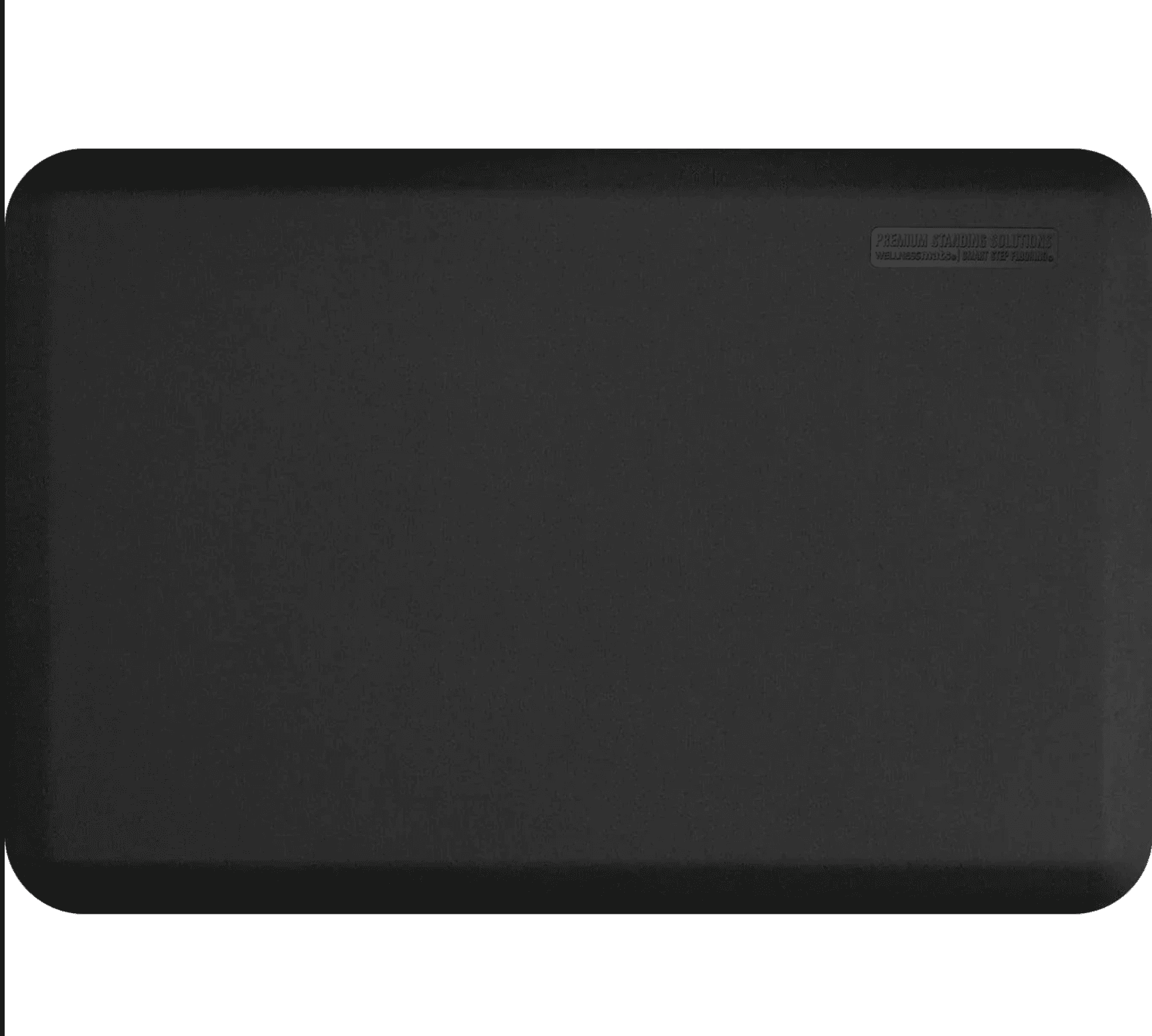 iMovR EcoLast Premium Standing Desk Mat