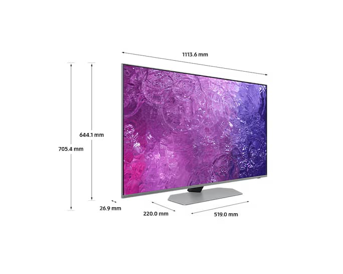 Section Image Temp