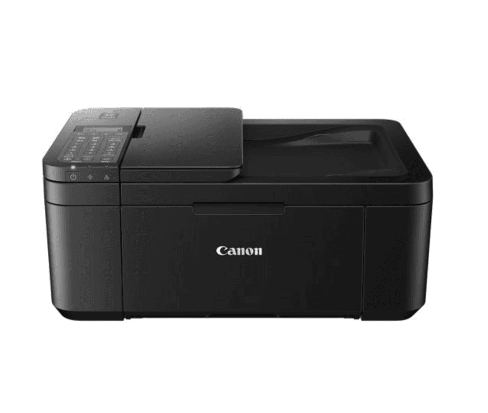 Canon PIXMA iP110 Wireless Mobile Printer
