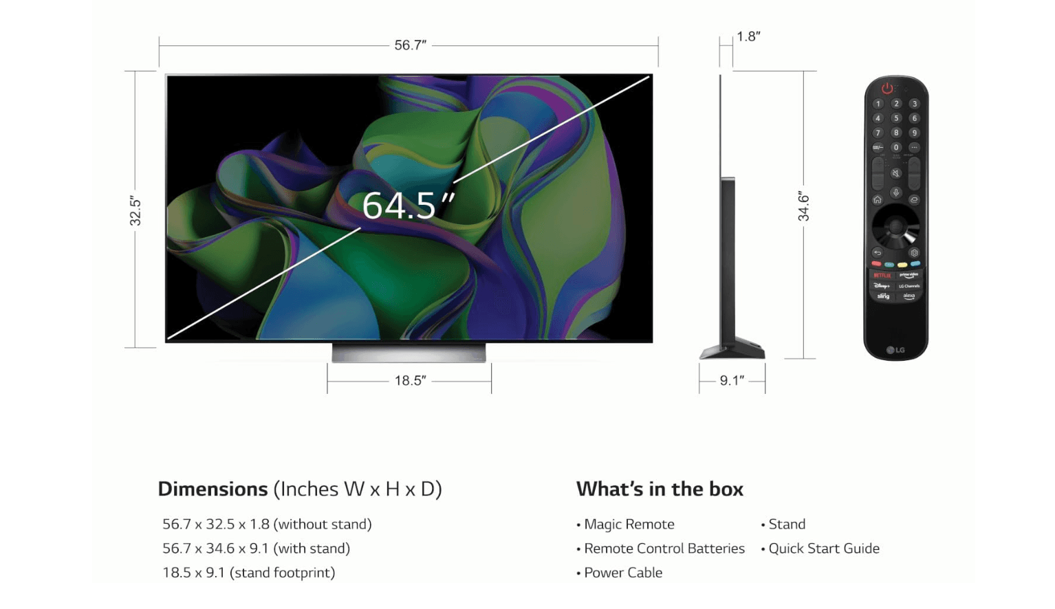 Section Image Temp