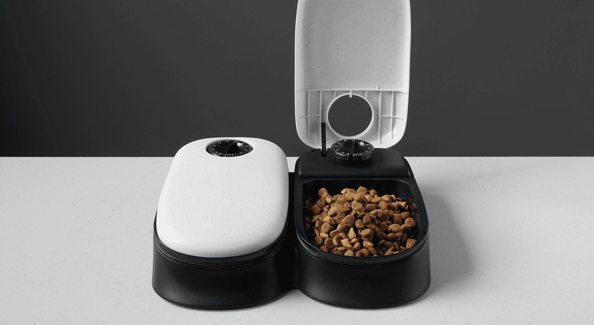 Fruits and healthy lifestyle