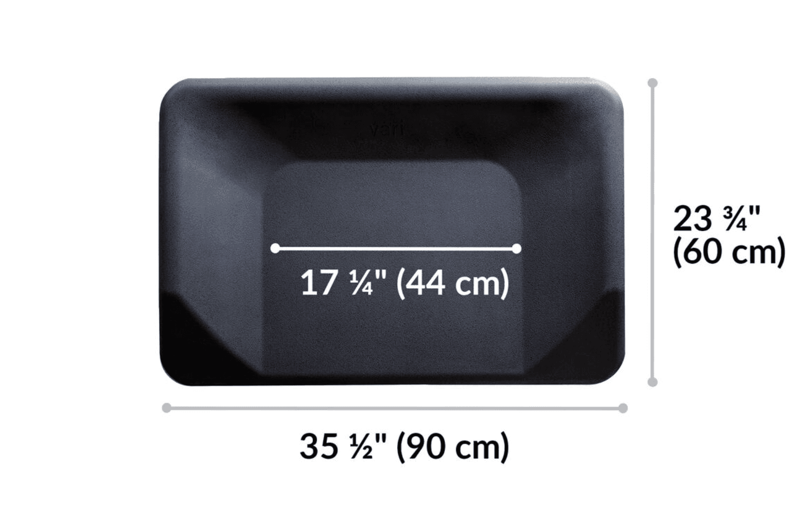 Section Image Temp
