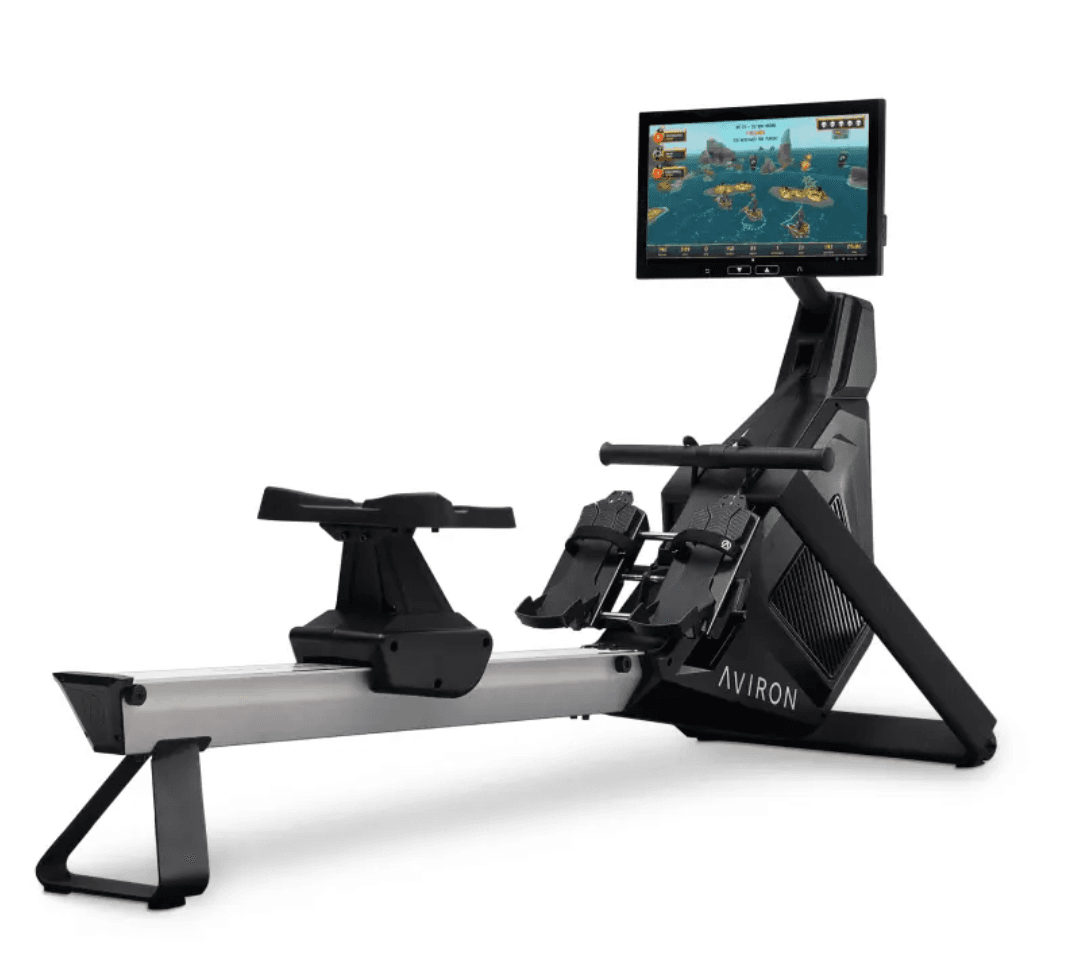 Aviron Strong Series Rower