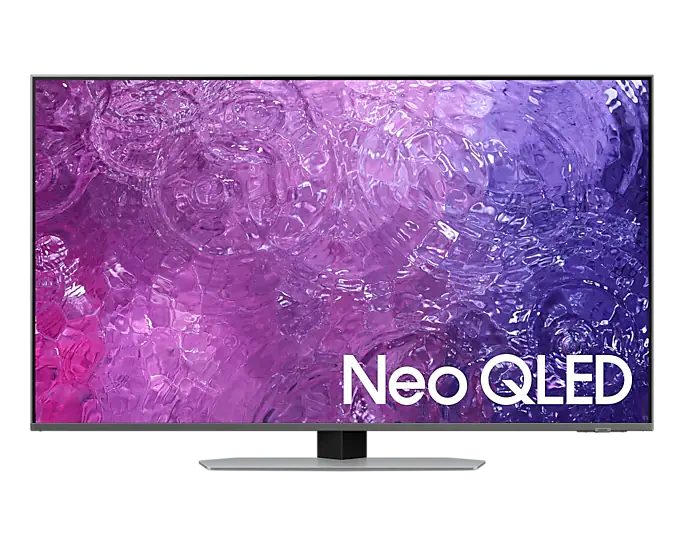 Samsung QN90C Neo QLED