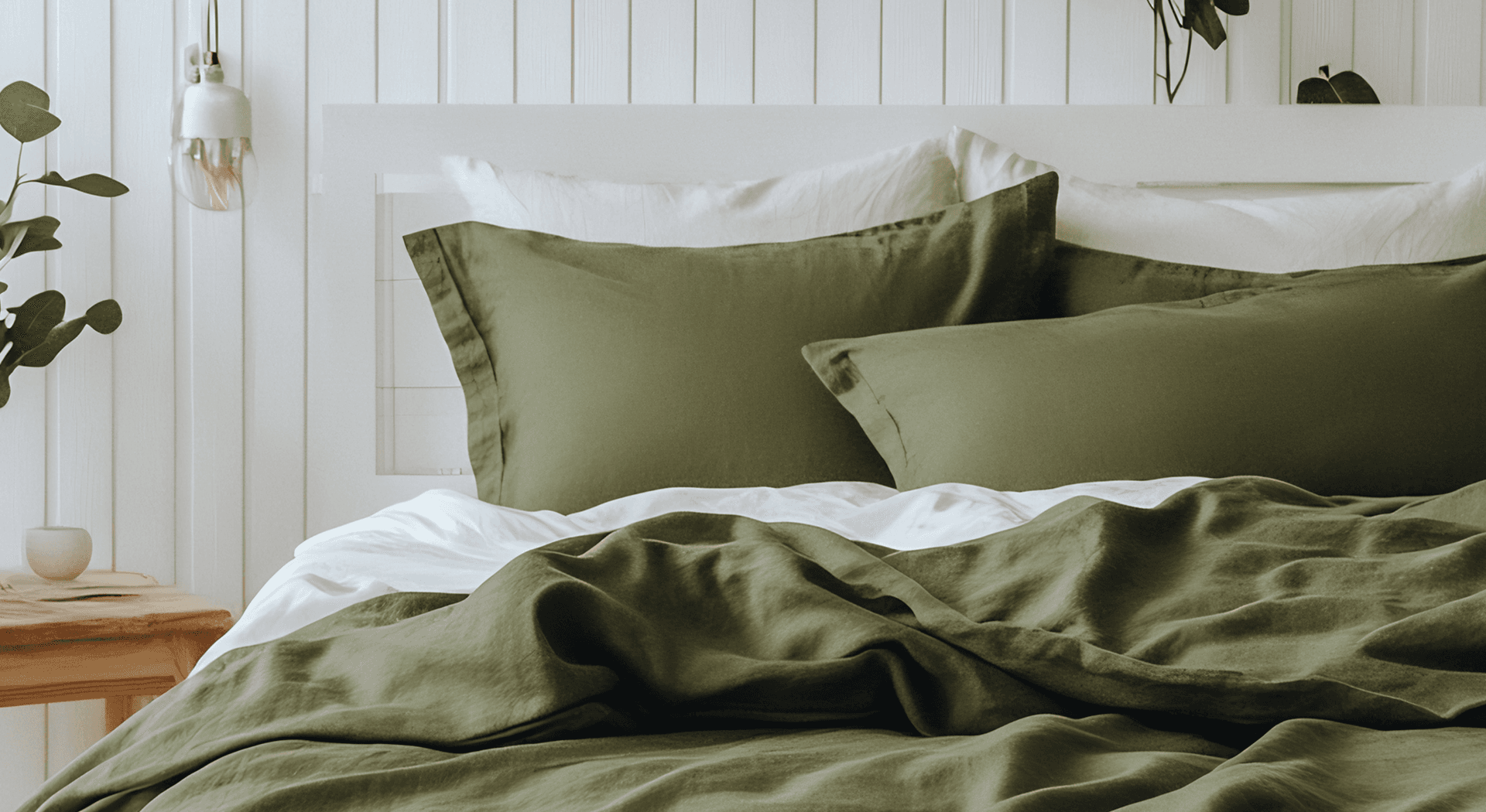 Fruits and healthy lifestyle