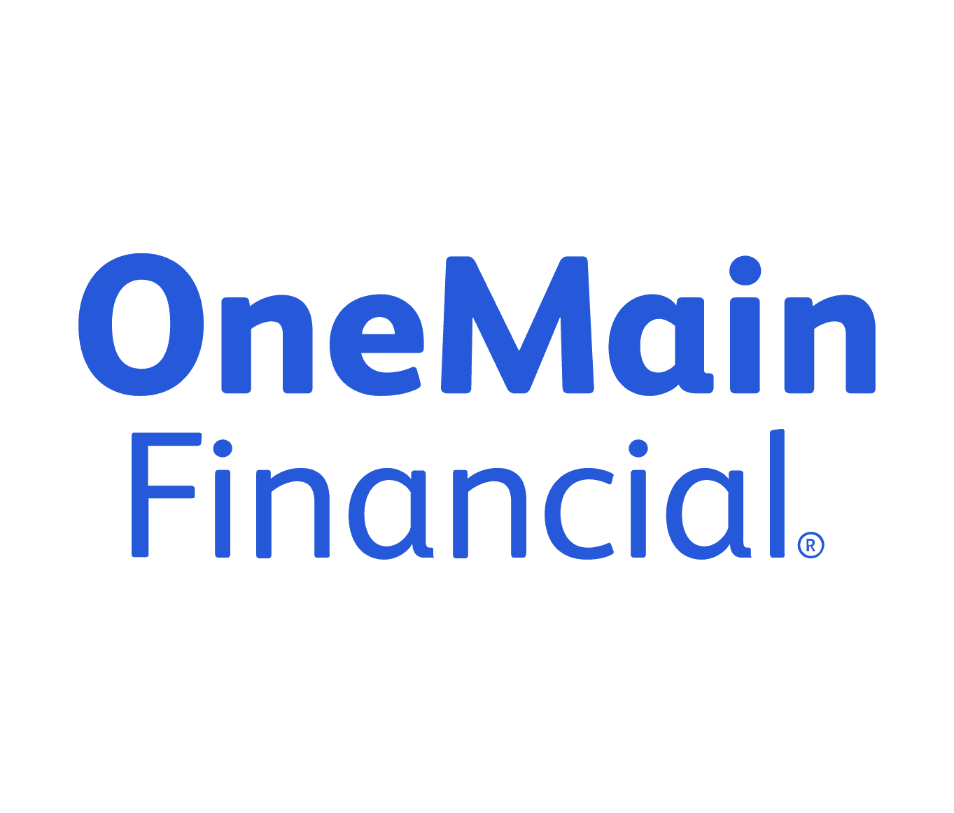 Best Company for Less-Than-Perfect Credit