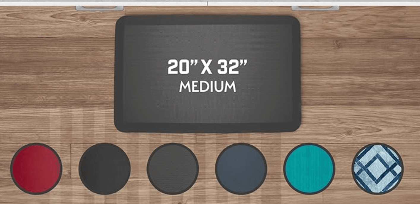 Section Image Temp