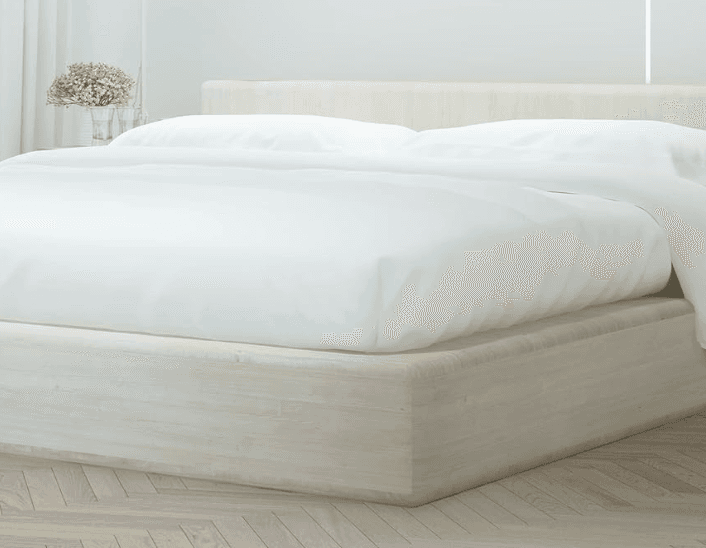 Hotel Sheets Direct 100% Bamboo Sheets