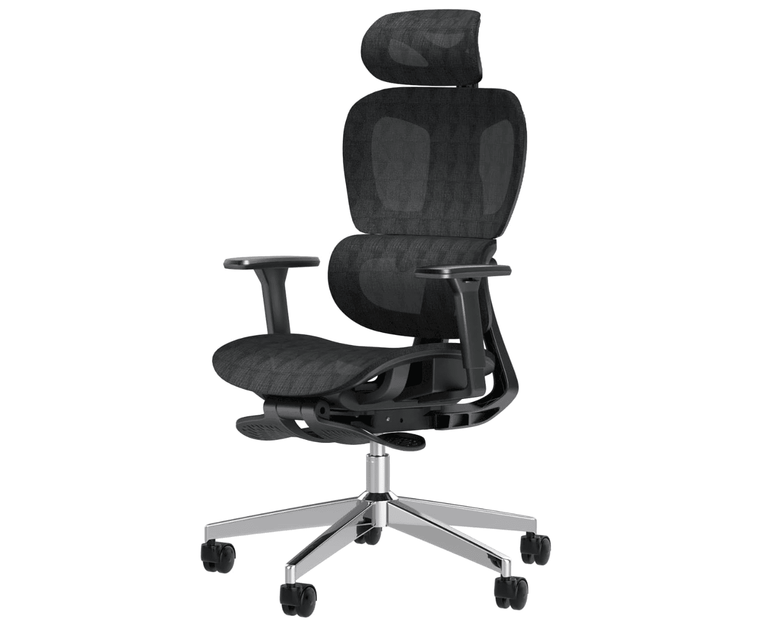 Herman Miller Aeron