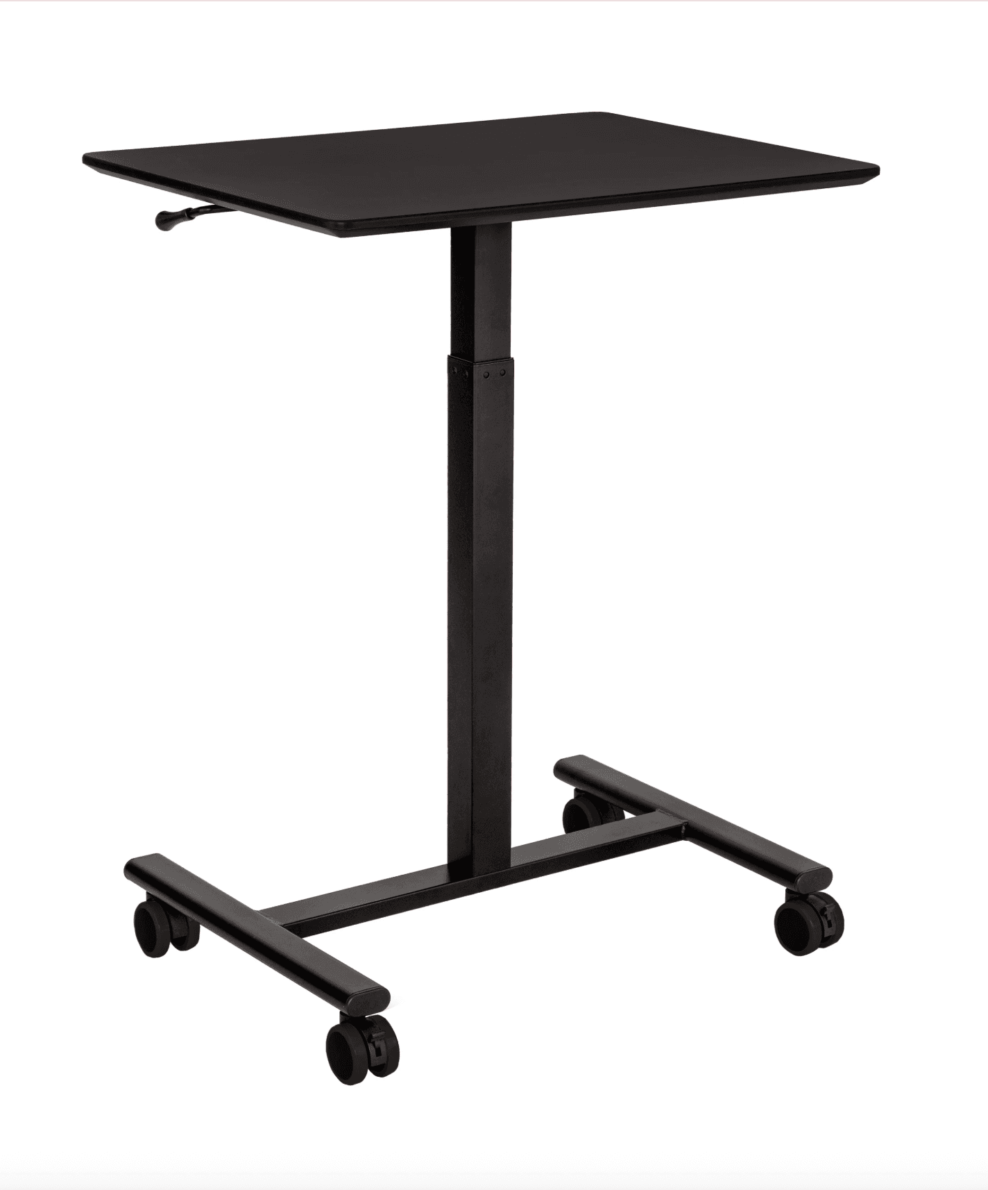 Seville Classics AIRLIFT 36"